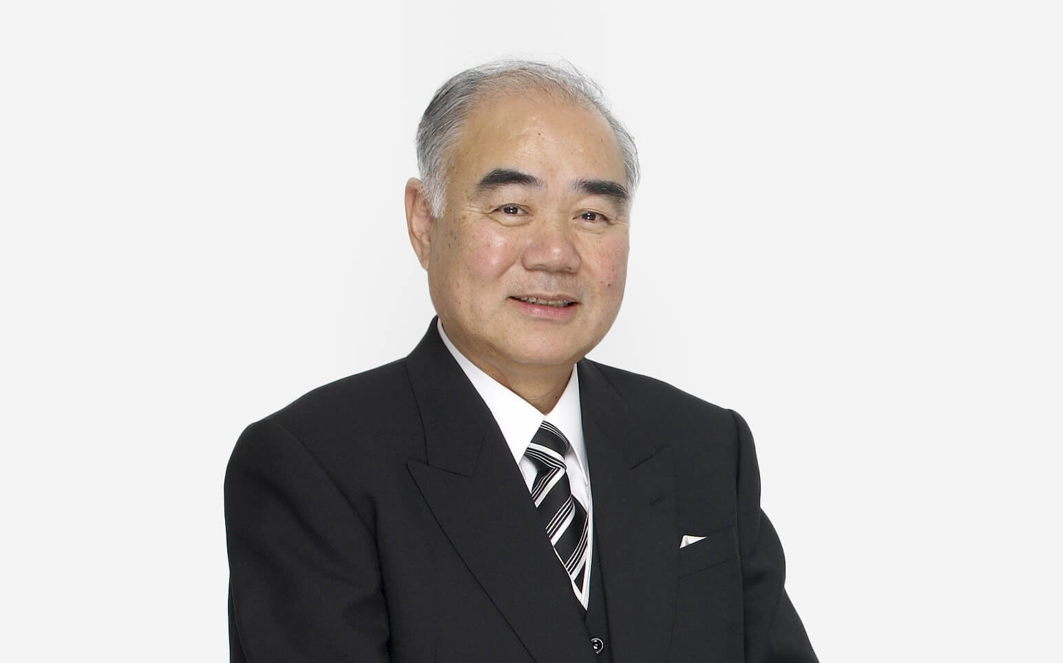 学長・研究科長挨拶 | 大阪芸術大学 大学院 Osaka University of Arts